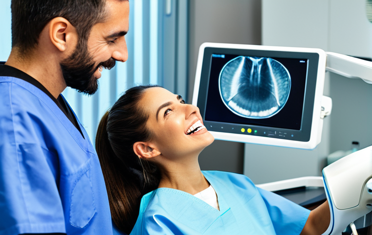 dentista - 이미지 1