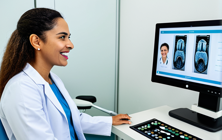 dentista - 이미지 2