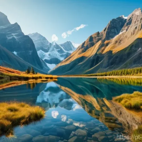 치과 감염 관리 실무 - Here are three detailed image generation prompts in English, designed to adhere to your guidelines: