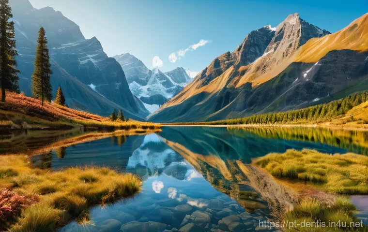 치과 감염 관리 실무 - Here are three detailed image generation prompts in English, designed to adhere to your guidelines: