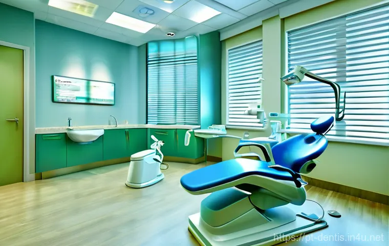 치과 감염 관리 실무 - Here are three detailed image generation prompts in English, designed to adhere to your guidelines: