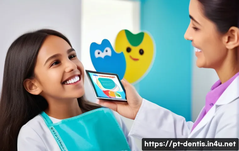 치과 클리닉 운영 성공 비결 관련 이미지 1