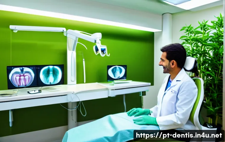 치과 클리닉 운영 성공 비결 관련 이미지 2