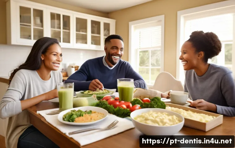 5 dicas essenciais para lidar com efeitos colaterais de tratamentos odontológicos e garantir seu sorriso saudável 4 치과 치료 부작용 대처 사례 관련 이미지 2