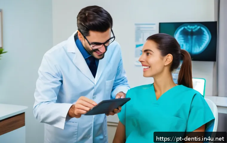 치과 신입의사 연수 프로그램 후기 관련 이미지 2