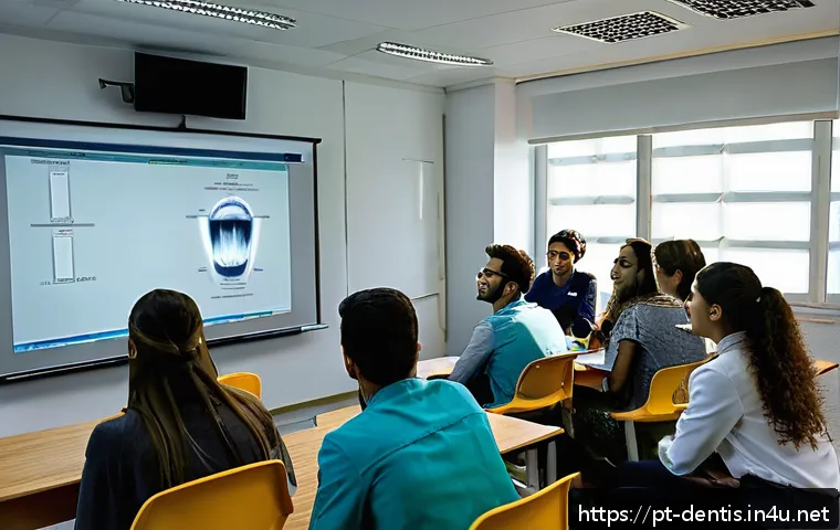 치과의사 면허 시험 기출 문제 분석 관련 이미지 1