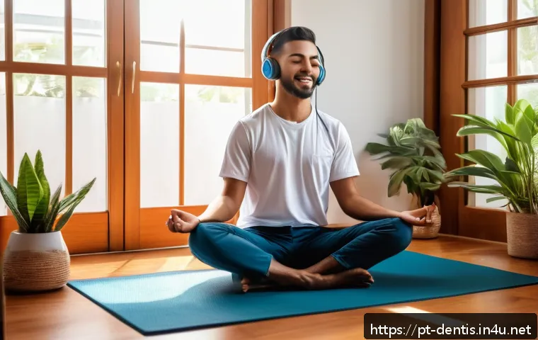 치과의사 면허 시험 기출 문제 분석 관련 이미지 2